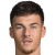 Player picture of Ajdin Hrustic