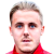 player image of PFK CSKA Sofia