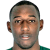 Player picture of Dairin González