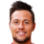 Player picture of Diego Alves