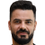 Player picture of Paulo Josué