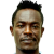 Player picture of Kojo Baah