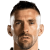 Player picture of Vicente Guaita