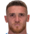 Player picture of Antunes