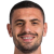Player picture of Merih Demiral