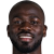 Player picture of Kalidou Koulibaly