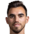 Player picture of Ricardo Horta