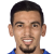 Player picture of Daniel Muñoz