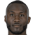 Player picture of Josuha Guilavogui