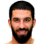 Player picture of Arda Turan