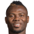 Player picture of Danlad Ibrahim