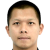 Player picture of Pansa Hemviboon