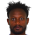 Player picture of Fikreyesus Tewoldebirhan