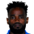 Player picture of Andinet Adane