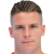 Player picture of Kevin Gameiro