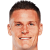 Player picture of Kevin Gameiro