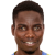 Player picture of Isaac Kirabira