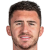 Player picture of Aymeric Laporte