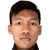 Player picture of Watsapon Jueapan