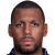 Player picture of Yann M'Vila