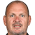 Player picture of Martin Scherb