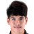Player picture of Todsaporn Chuchin