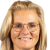Player picture of Sarina Wiegman