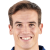 Player picture of Iñigo Pérez