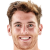 Player picture of Ibai