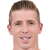 Player picture of Muniain