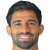 Player picture of Hussein Al Saedi