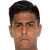 Player picture of Efraín Álvarez