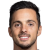 Player picture of Pablo Sarabia