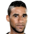 Player picture of Mohammed Al Marzouqi