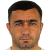 Player picture of Qurban Qurbanov