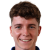 Player picture of Titouan Richard