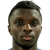 player image of Al Ra'ed Saudi Club