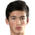 Player picture of Elijah Just