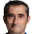 Player picture of Ernesto Valverde