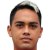Player picture of Roonui Tehau
