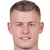 Player picture of Alfreð Finnbogason