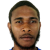 Player picture of Timothy Boulet
