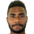 Player picture of Selwyn Vatu