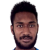 Player picture of Joseph Iaruel