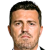 Player picture of Óscar García