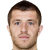 Player picture of Mantas Kuklys