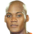Player picture of Shurwendel Roosje
