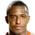 Player picture of Mirco Colina