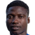 Player picture of Bernardinho Osah