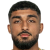 Player picture of Shaan Hundal